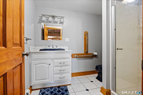 Tiny photo for 15 Chicory Drive, Wolcott, CT 06716 (MLS # 24174479)