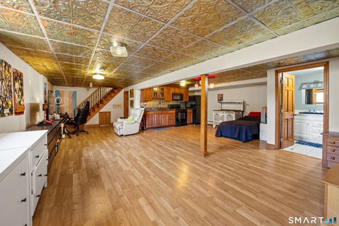 Tiny photo for 15 Chicory Drive, Wolcott, CT 06716 (MLS # 24174479)