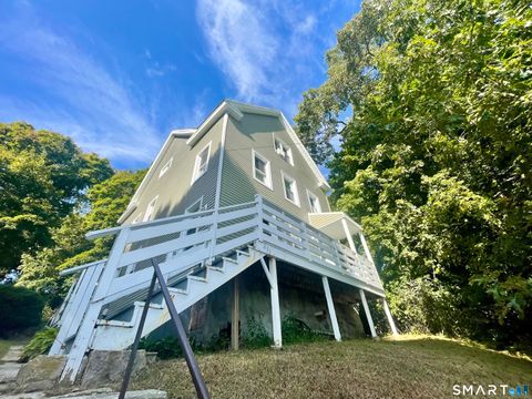 Photo of 216 Vauxhall Street #2, New London, CT 06320 (MLS # 24158804)