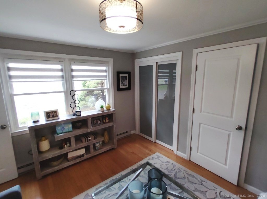 34 Eastview Terrace, Meriden, Connecticut image 22