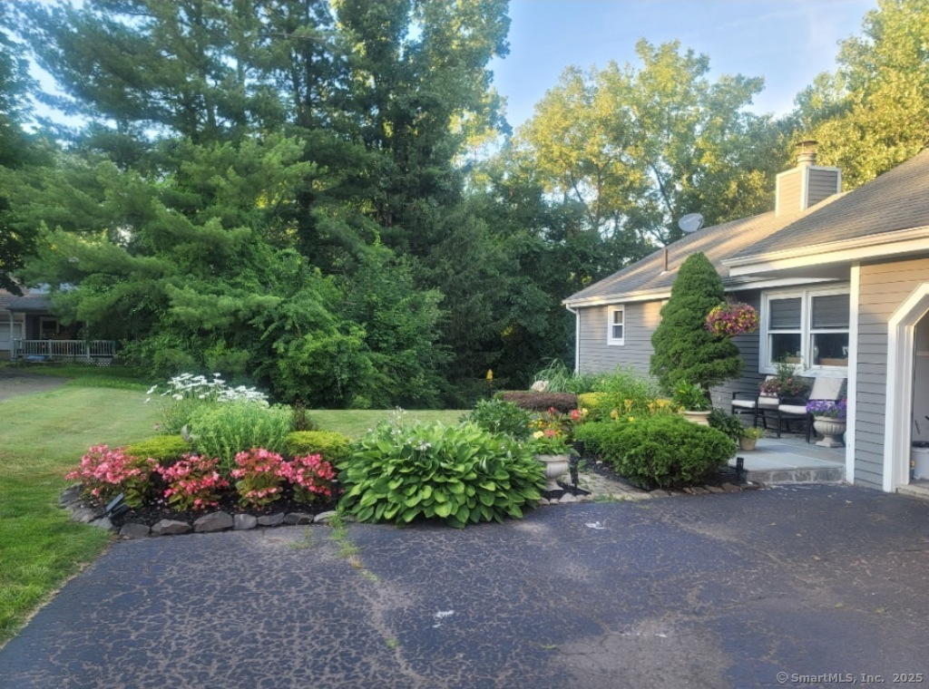 34 Eastview Terrace, Meriden, Connecticut image 34