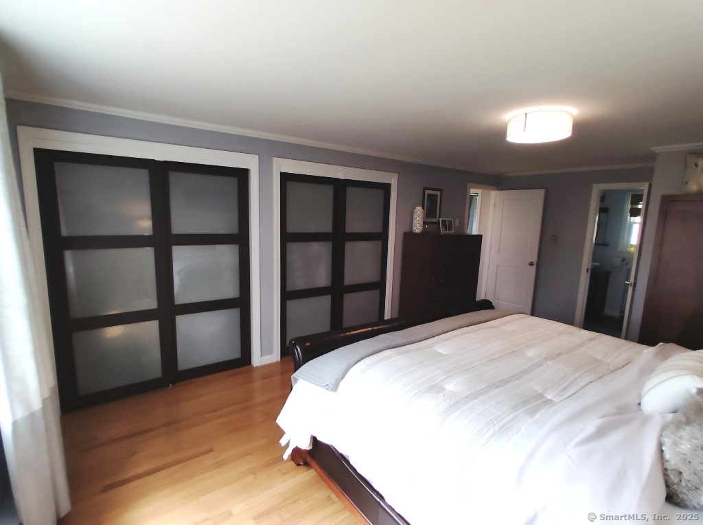 34 Eastview Terrace, Meriden, Connecticut image 28