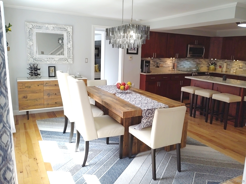 34 Eastview Terrace, Meriden, Connecticut image 6