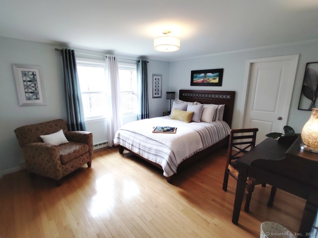 34 Eastview Terrace, Meriden, Connecticut image 23