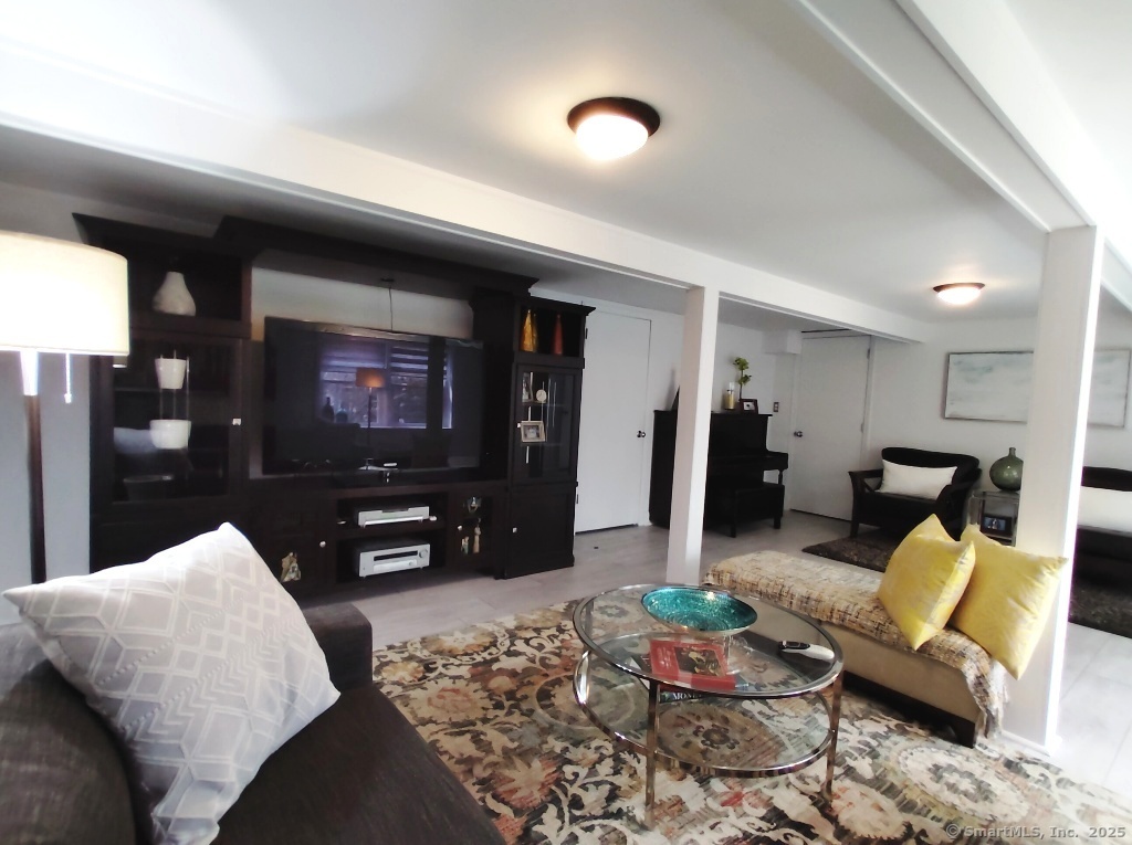 34 Eastview Terrace, Meriden, Connecticut image 15