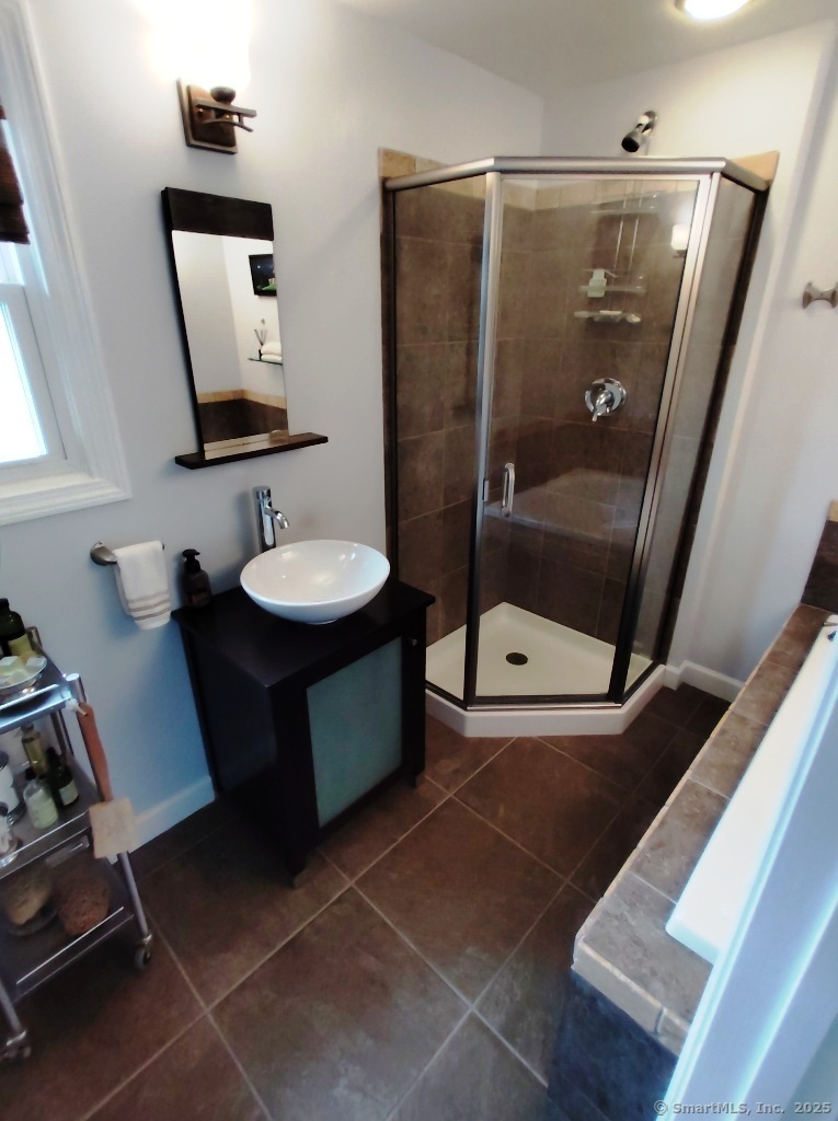 34 Eastview Terrace, Meriden, Connecticut image 31