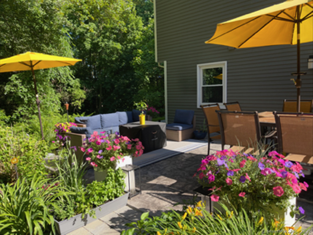 34 Eastview Terrace, Meriden, Connecticut image 38