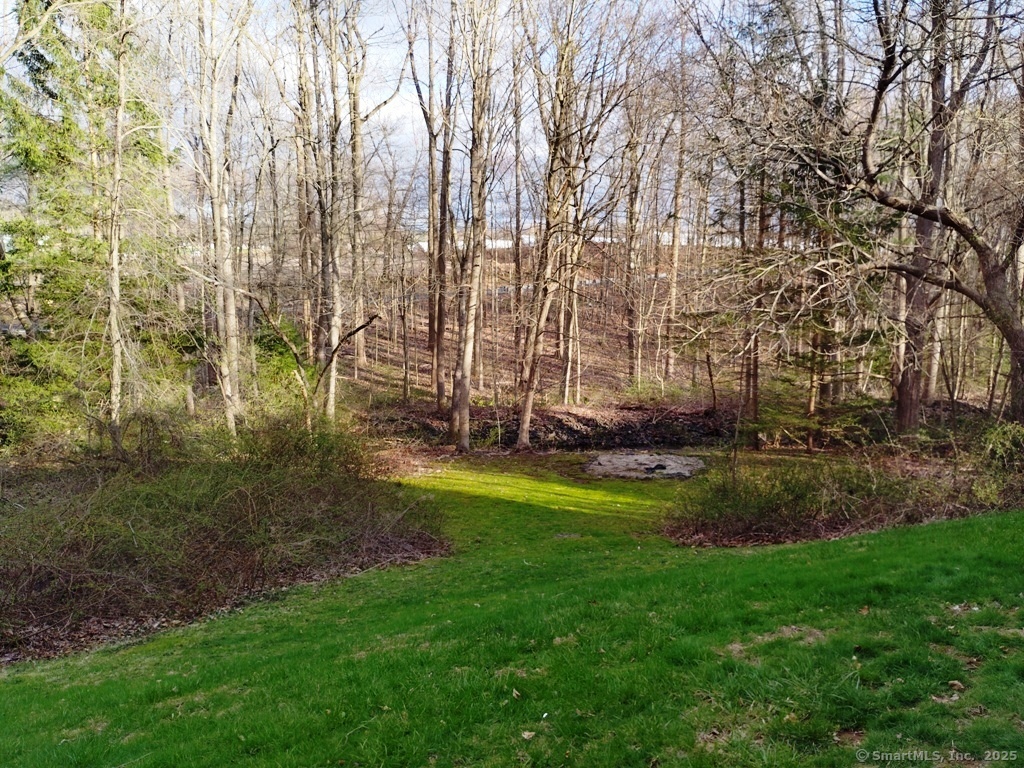 34 Eastview Terrace, Meriden, Connecticut image 39