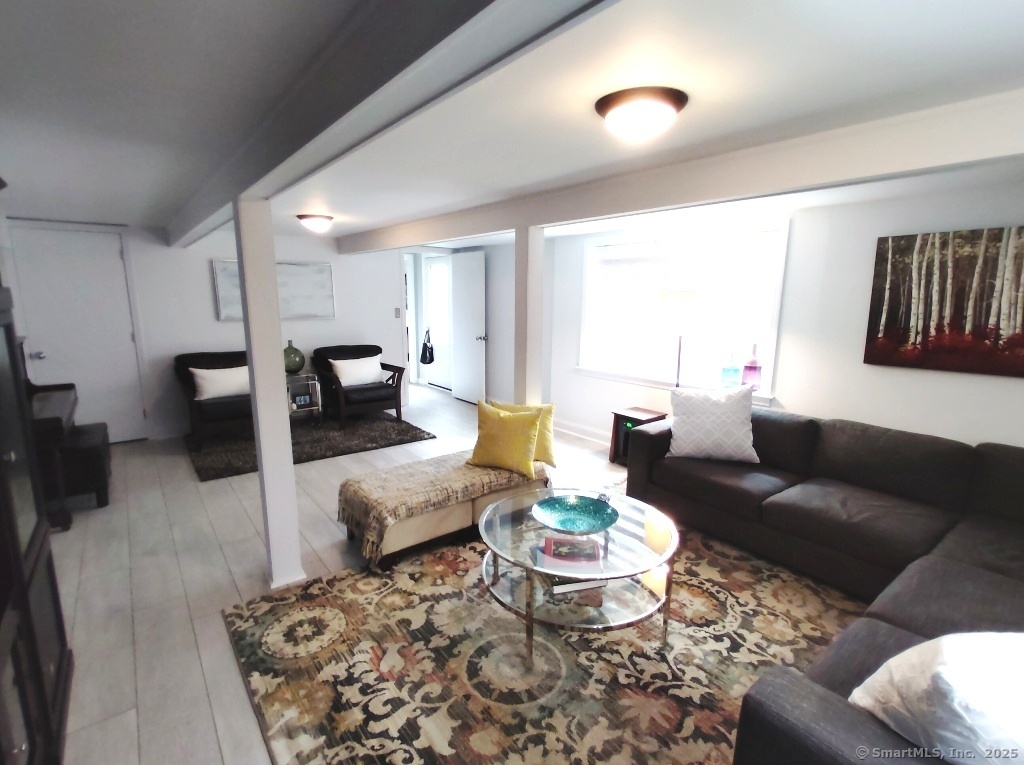 34 Eastview Terrace, Meriden, Connecticut image 16