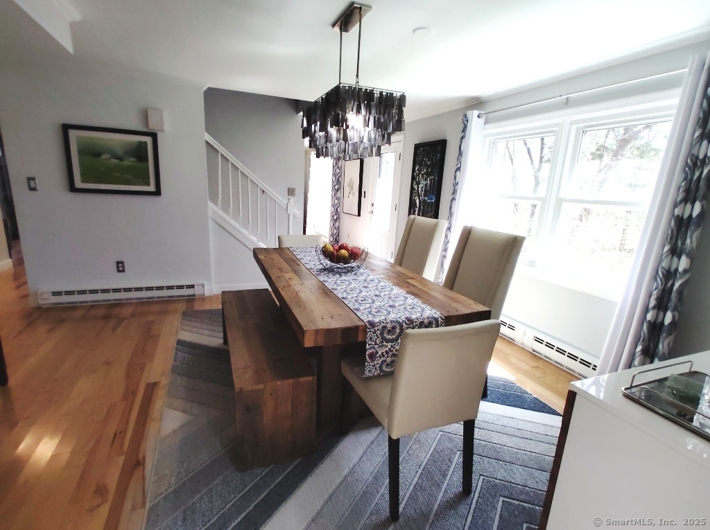 34 Eastview Terrace, Meriden, Connecticut image 7