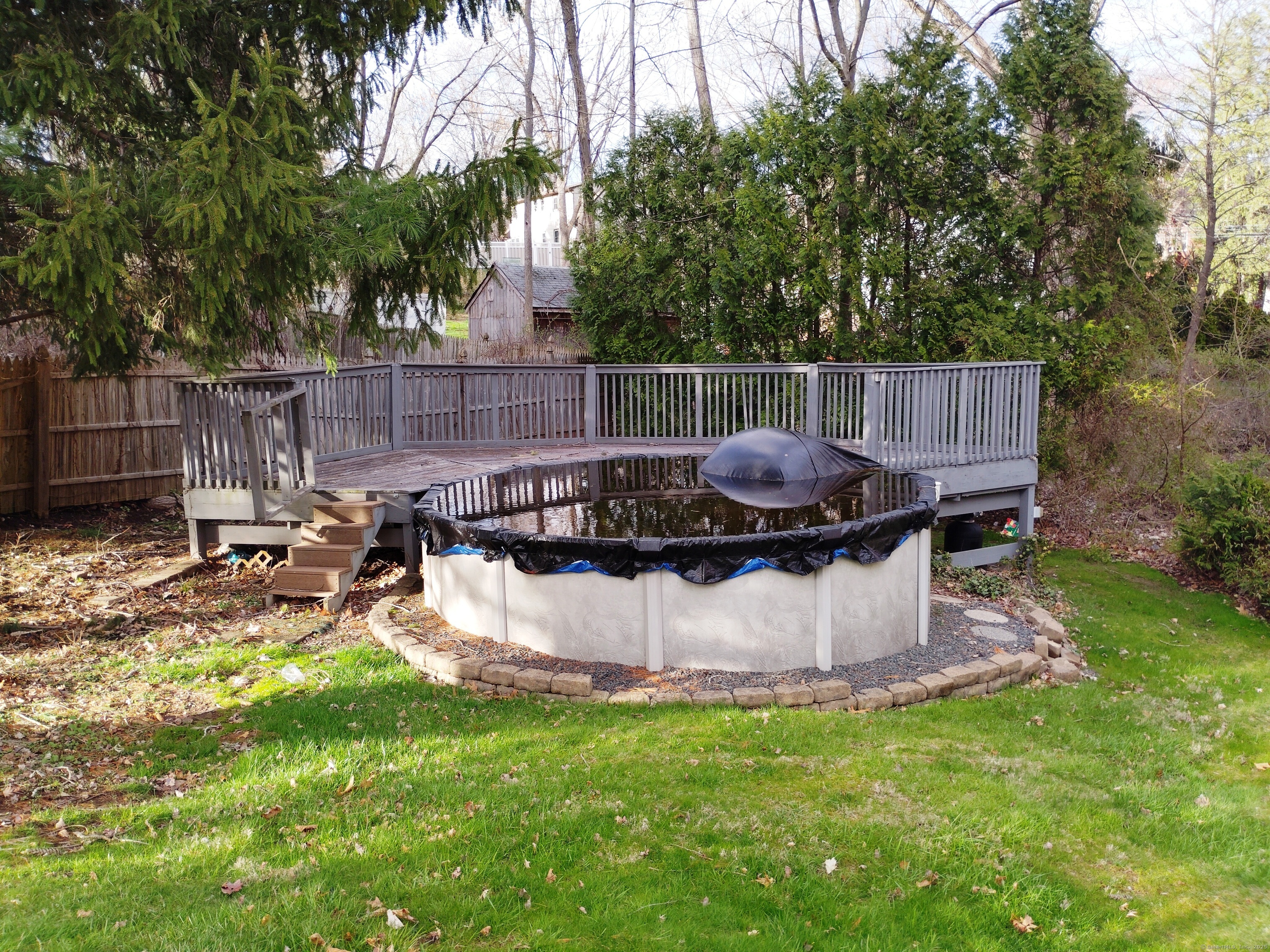 34 Eastview Terrace, Meriden, Connecticut image 35