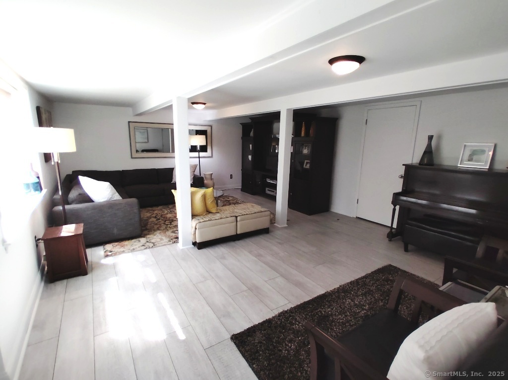 34 Eastview Terrace, Meriden, Connecticut image 14