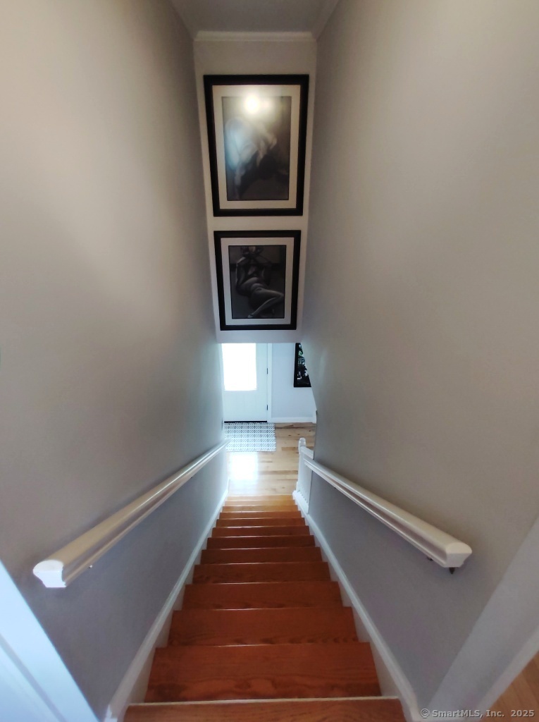 34 Eastview Terrace, Meriden, Connecticut image 18