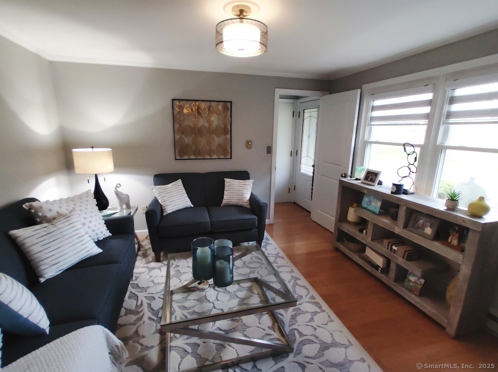 34 Eastview Terrace, Meriden, Connecticut image 21