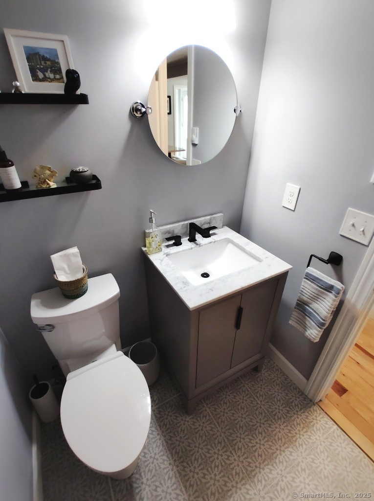 34 Eastview Terrace, Meriden, Connecticut image 10