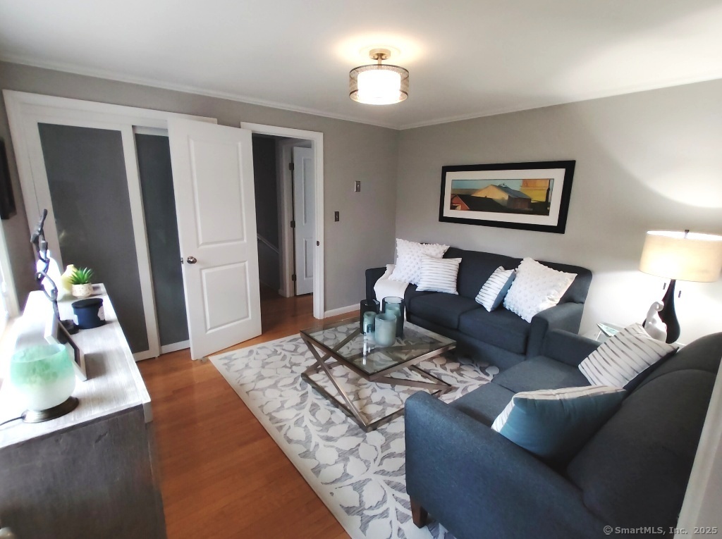 34 Eastview Terrace, Meriden, Connecticut image 20