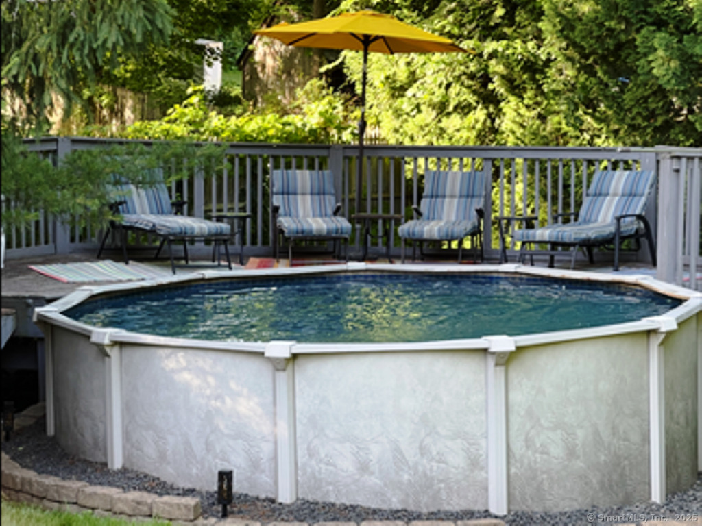 34 Eastview Terrace, Meriden, Connecticut image 36