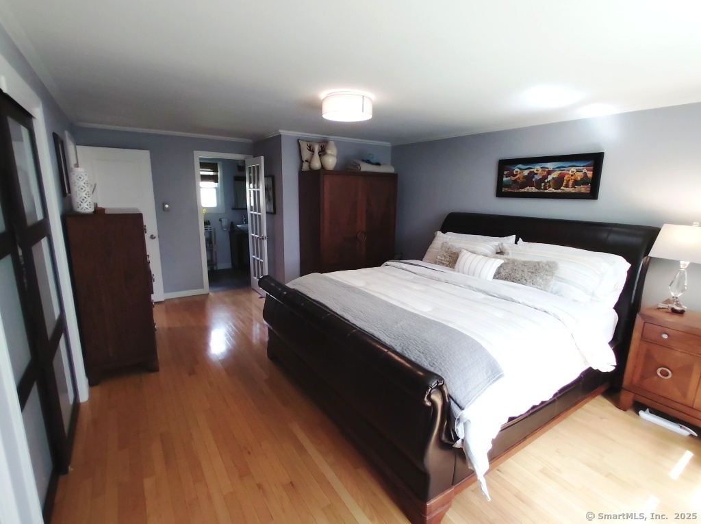 34 Eastview Terrace, Meriden, Connecticut image 29