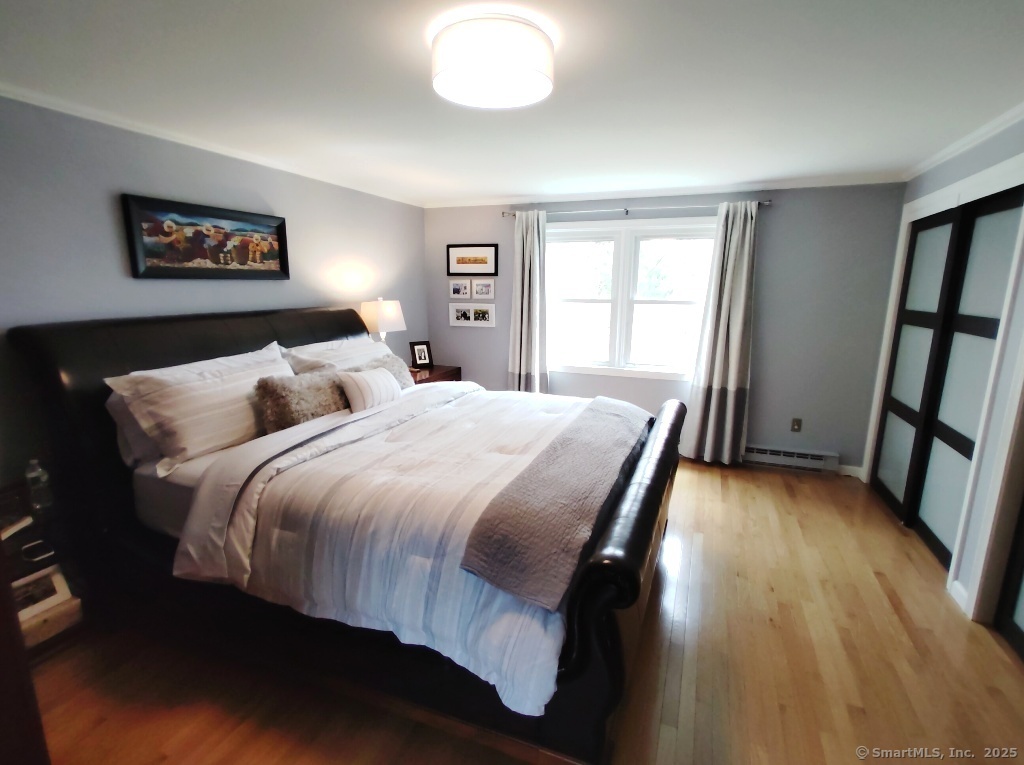 34 Eastview Terrace, Meriden, Connecticut image 27