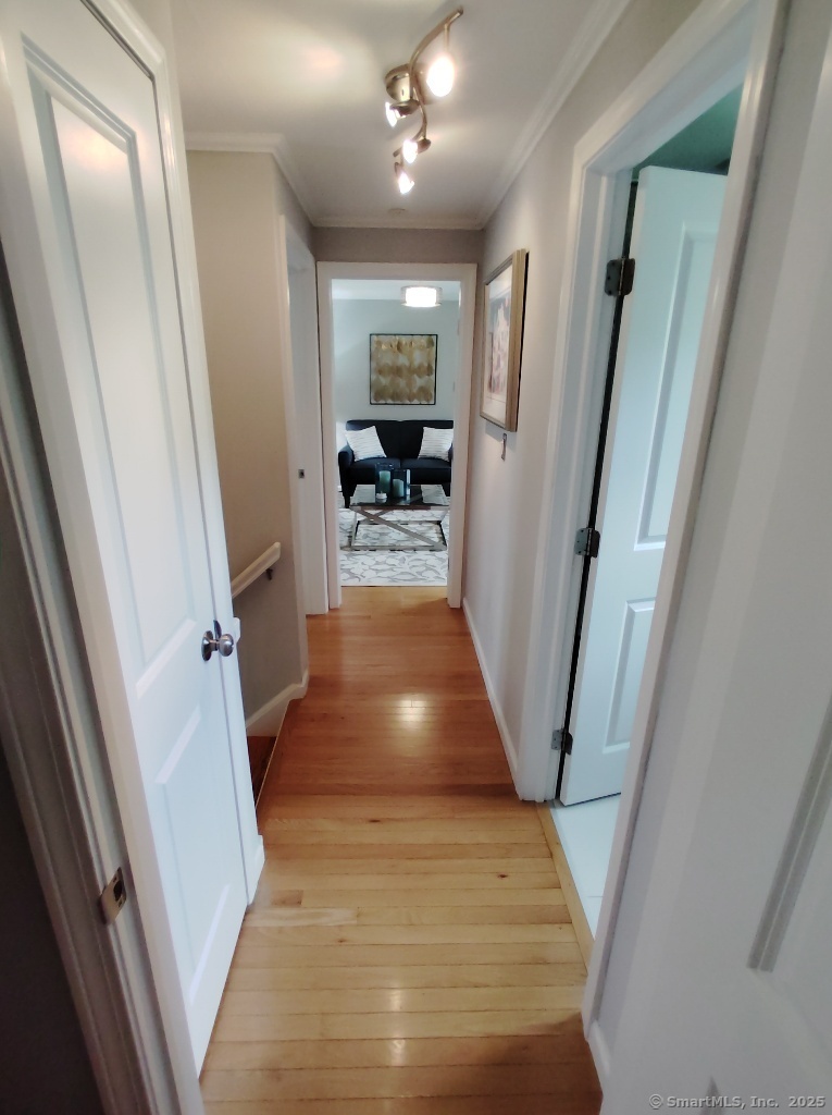 34 Eastview Terrace, Meriden, Connecticut image 19