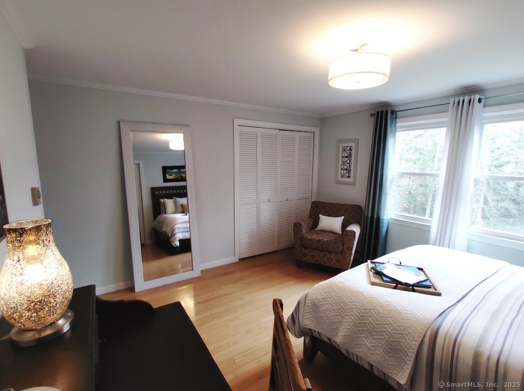 34 Eastview Terrace, Meriden, Connecticut image 24