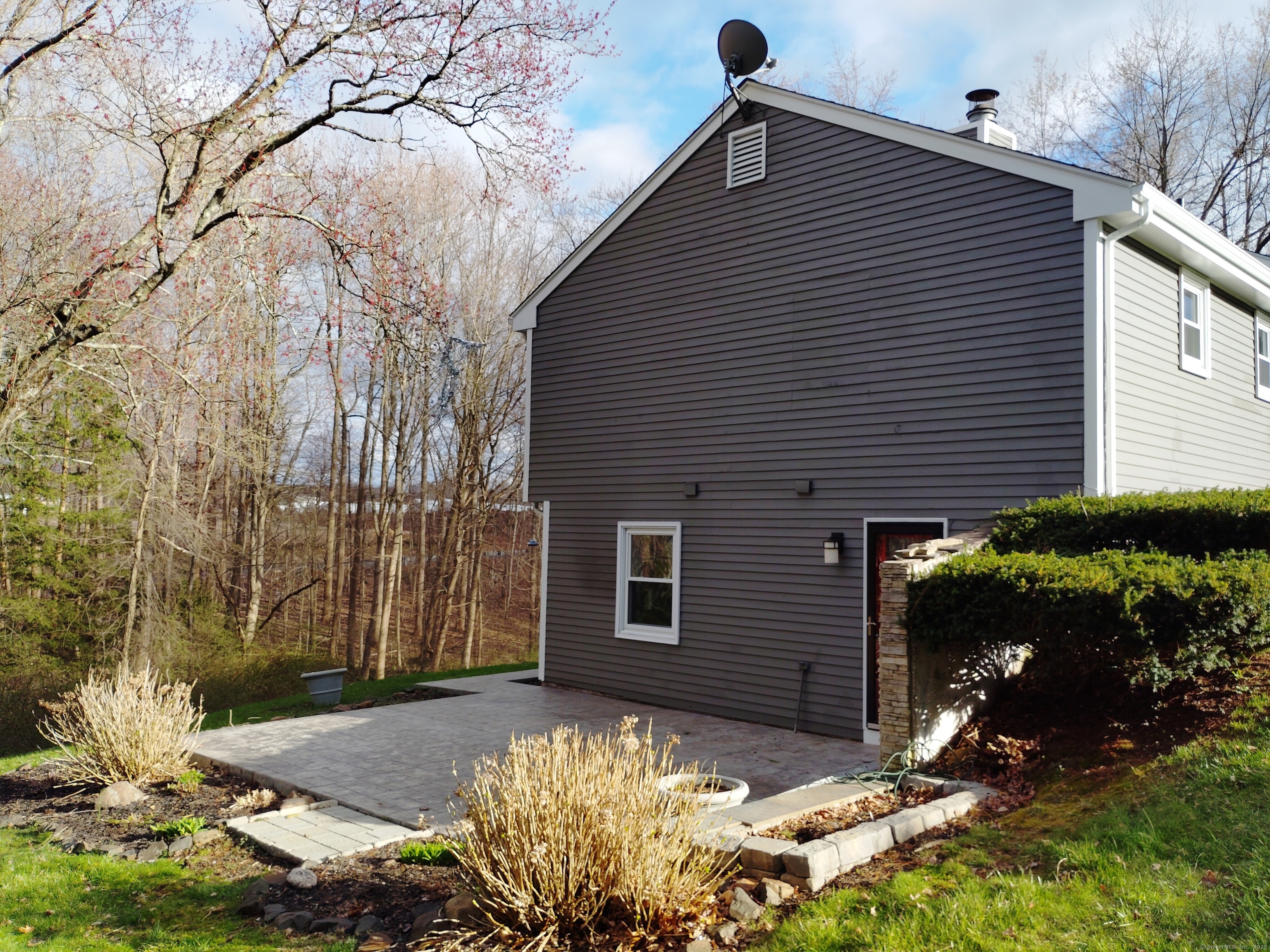 34 Eastview Terrace, Meriden, Connecticut image 37