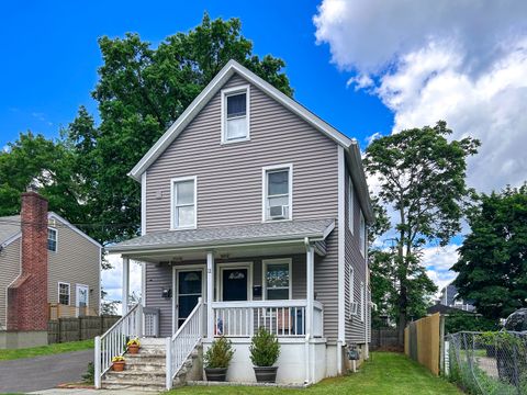 Duplex in Norwalk CT 11 Sable Street.jpg