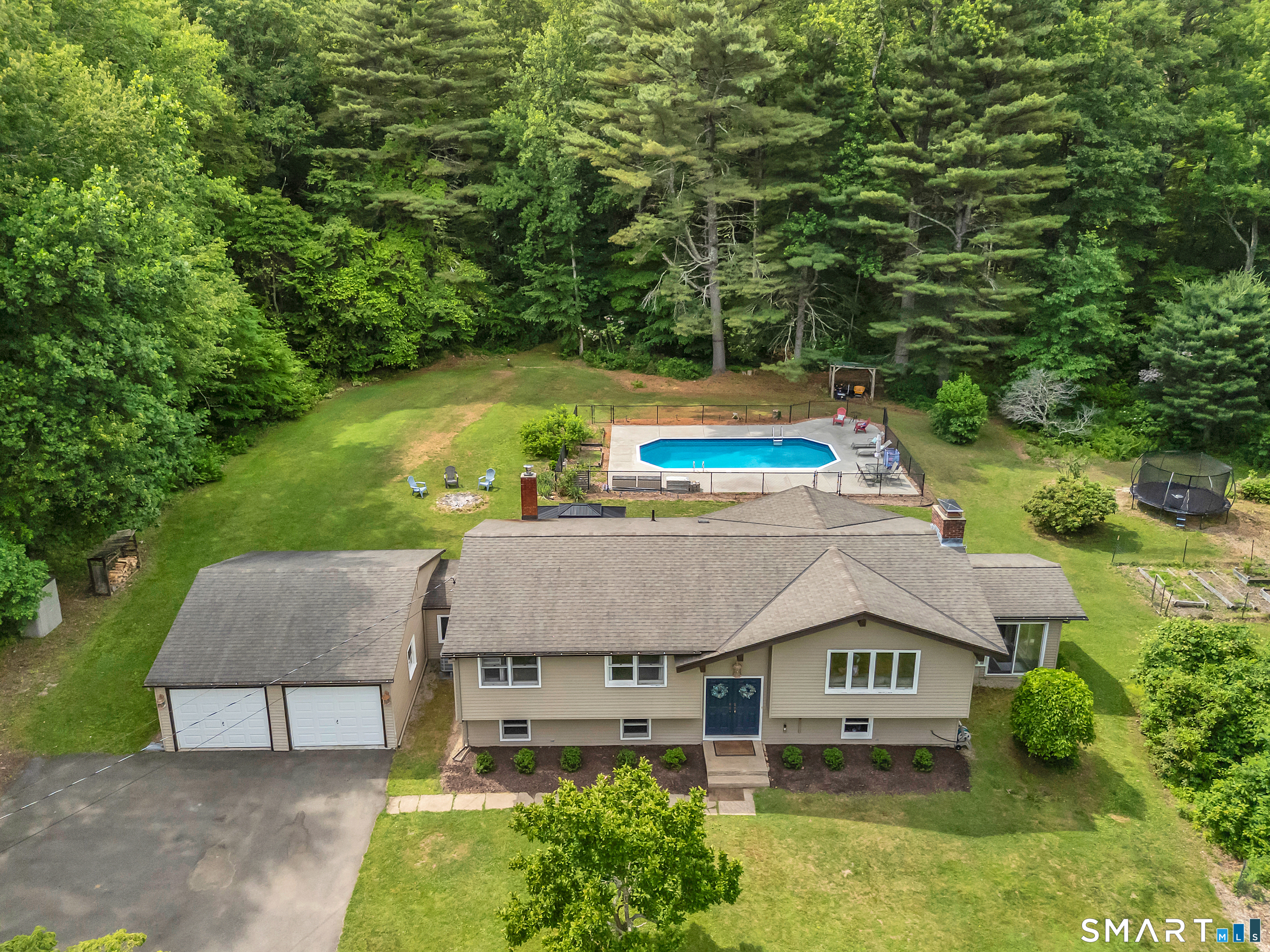 384 Beaver Meadow Road