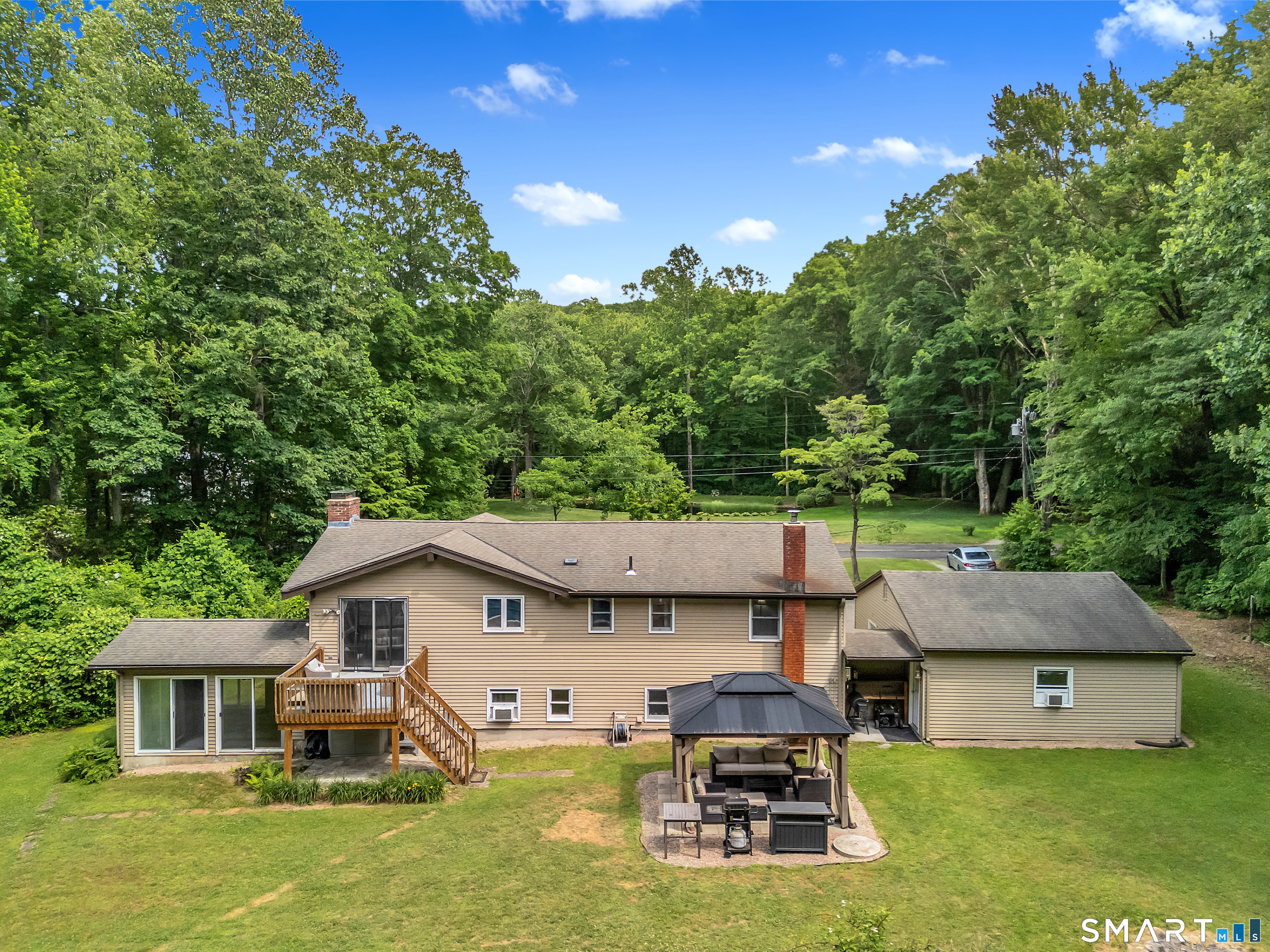 384 Beaver Meadow Road