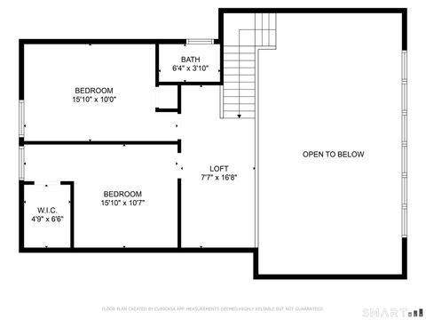 Tiny photo for 3 Spring Wood Lane, New Fairfield, CT 06812 (MLS # 24141885)