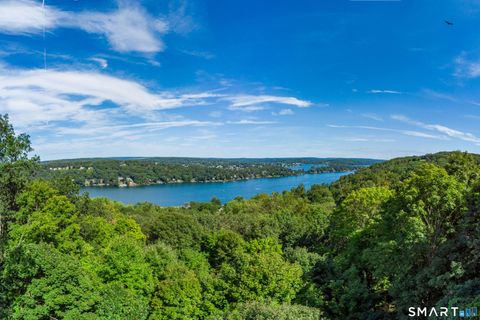 Tiny photo for 3 Spring Wood Lane, New Fairfield, CT 06812 (MLS # 24141885)