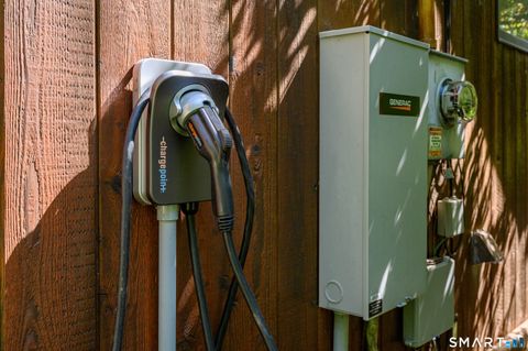 Tiny photo for 3 Spring Wood Lane, New Fairfield, CT 06812 (MLS # 24141885)