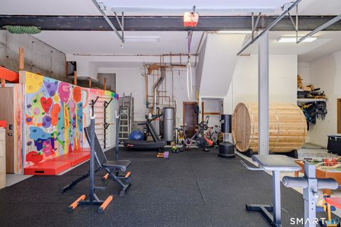 Tiny photo for 3 Spring Wood Lane, New Fairfield, CT 06812 (MLS # 24141885)