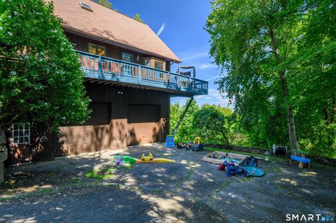 Tiny photo for 3 Spring Wood Lane, New Fairfield, CT 06812 (MLS # 24141885)