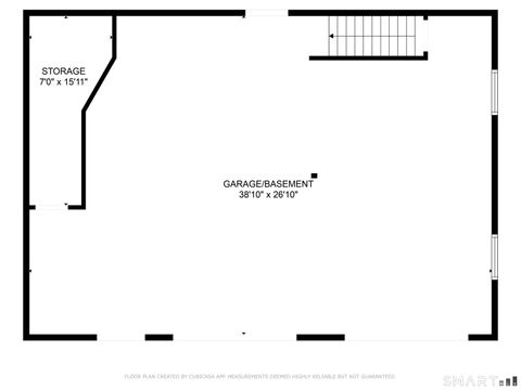 Tiny photo for 3 Spring Wood Lane, New Fairfield, CT 06812 (MLS # 24141885)