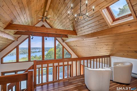 Tiny photo for 3 Spring Wood Lane, New Fairfield, CT 06812 (MLS # 24141885)