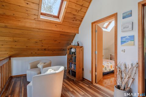 Tiny photo for 3 Spring Wood Lane, New Fairfield, CT 06812 (MLS # 24141885)