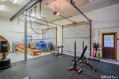 Tiny photo for 3 Spring Wood Lane, New Fairfield, CT 06812 (MLS # 24141885)