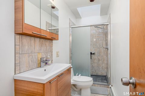 Tiny photo for 3 Spring Wood Lane, New Fairfield, CT 06812 (MLS # 24141885)