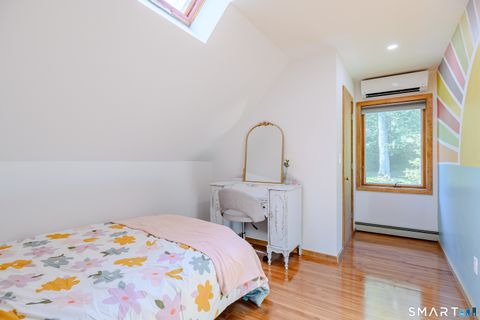 Tiny photo for 3 Spring Wood Lane, New Fairfield, CT 06812 (MLS # 24141885)