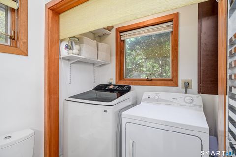 Tiny photo for 3 Spring Wood Lane, New Fairfield, CT 06812 (MLS # 24141885)