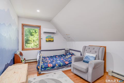 Tiny photo for 3 Spring Wood Lane, New Fairfield, CT 06812 (MLS # 24141885)