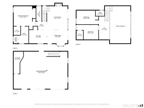 Tiny photo for 3 Spring Wood Lane, New Fairfield, CT 06812 (MLS # 24141885)
