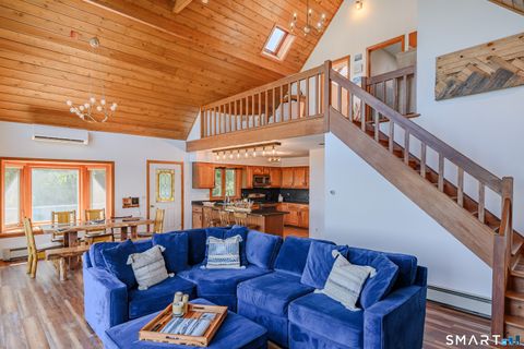 Tiny photo for 3 Spring Wood Lane, New Fairfield, CT 06812 (MLS # 24141885)