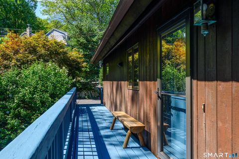 Tiny photo for 3 Spring Wood Lane, New Fairfield, CT 06812 (MLS # 24141885)