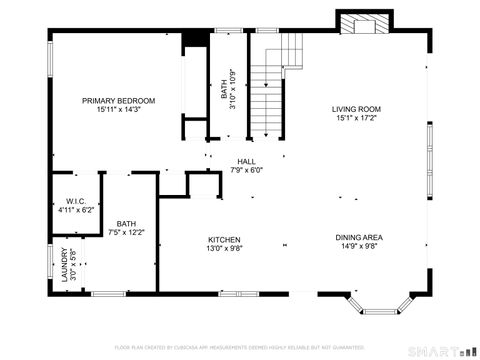 Tiny photo for 3 Spring Wood Lane, New Fairfield, CT 06812 (MLS # 24141885)