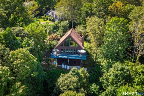 Tiny photo for 3 Spring Wood Lane, New Fairfield, CT 06812 (MLS # 24141885)