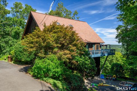 Tiny photo for 3 Spring Wood Lane, New Fairfield, CT 06812 (MLS # 24141885)