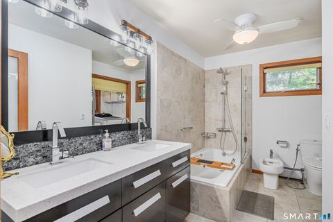 Tiny photo for 3 Spring Wood Lane, New Fairfield, CT 06812 (MLS # 24141885)