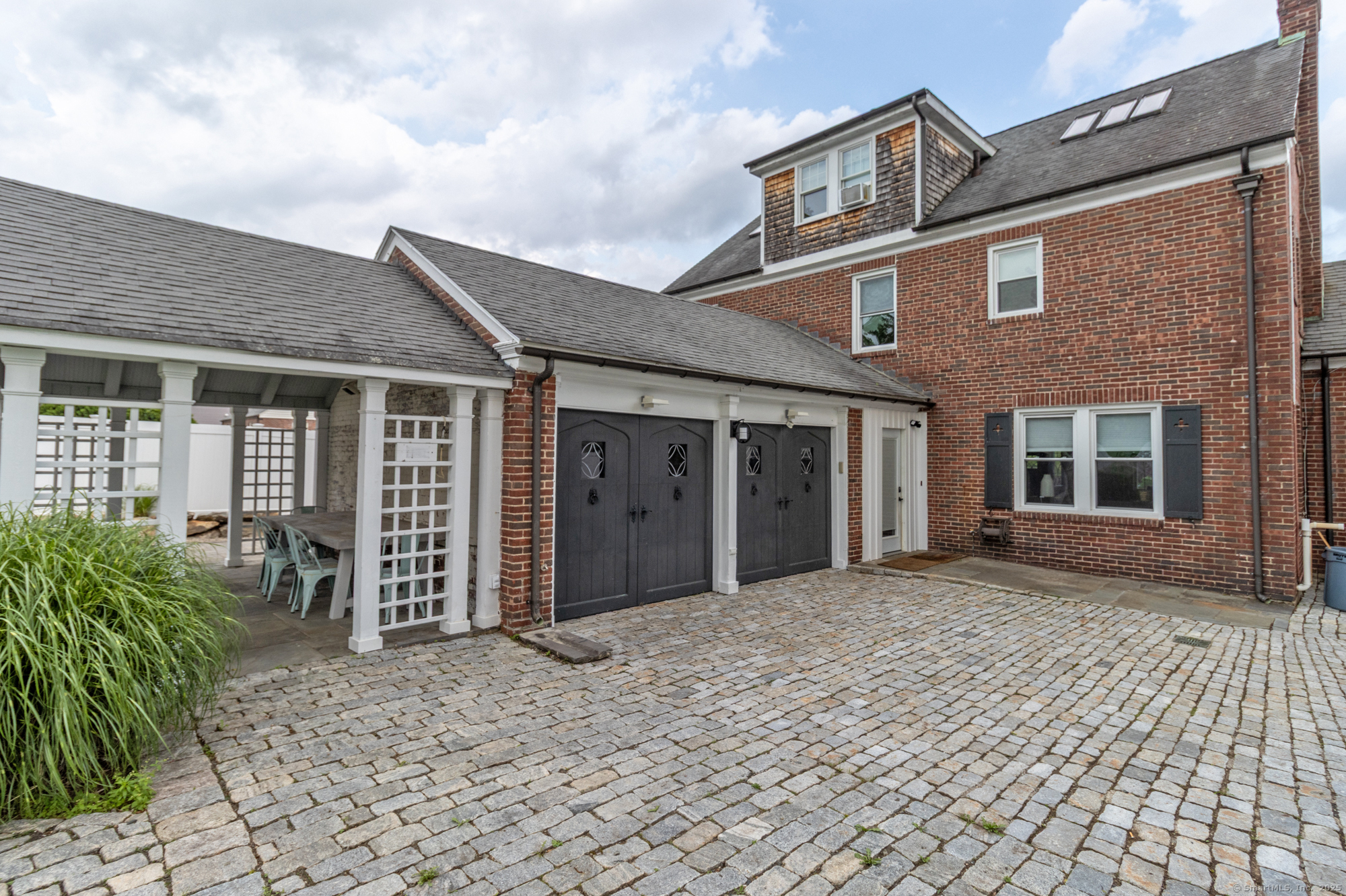423 Ridge Road